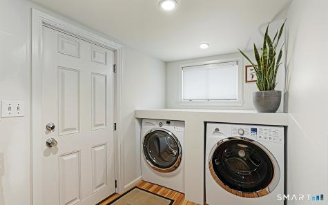 53 Maple Street Darien CT 06820
