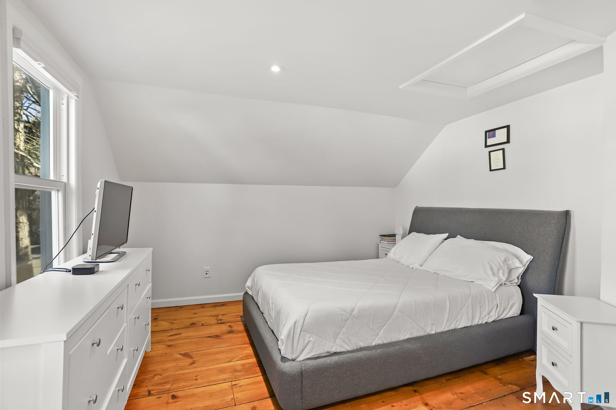 53 Maple Street Darien CT 06820