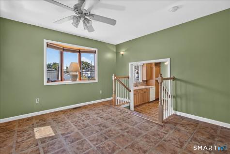 43 Chester Street Milford CT 06460
