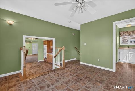 43 Chester Street Milford CT 06460