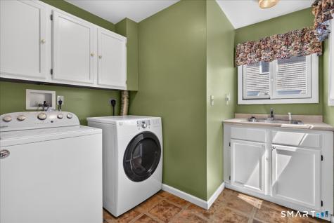 43 Chester Street Milford CT 06460