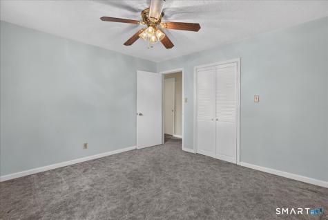43 Chester Street Milford CT 06460
