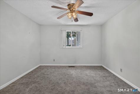 43 Chester Street Milford CT 06460