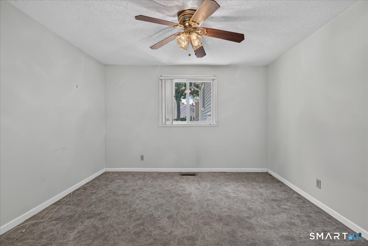 43 Chester Street Milford CT 06460