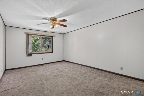 43 Chester Street Milford CT 06460