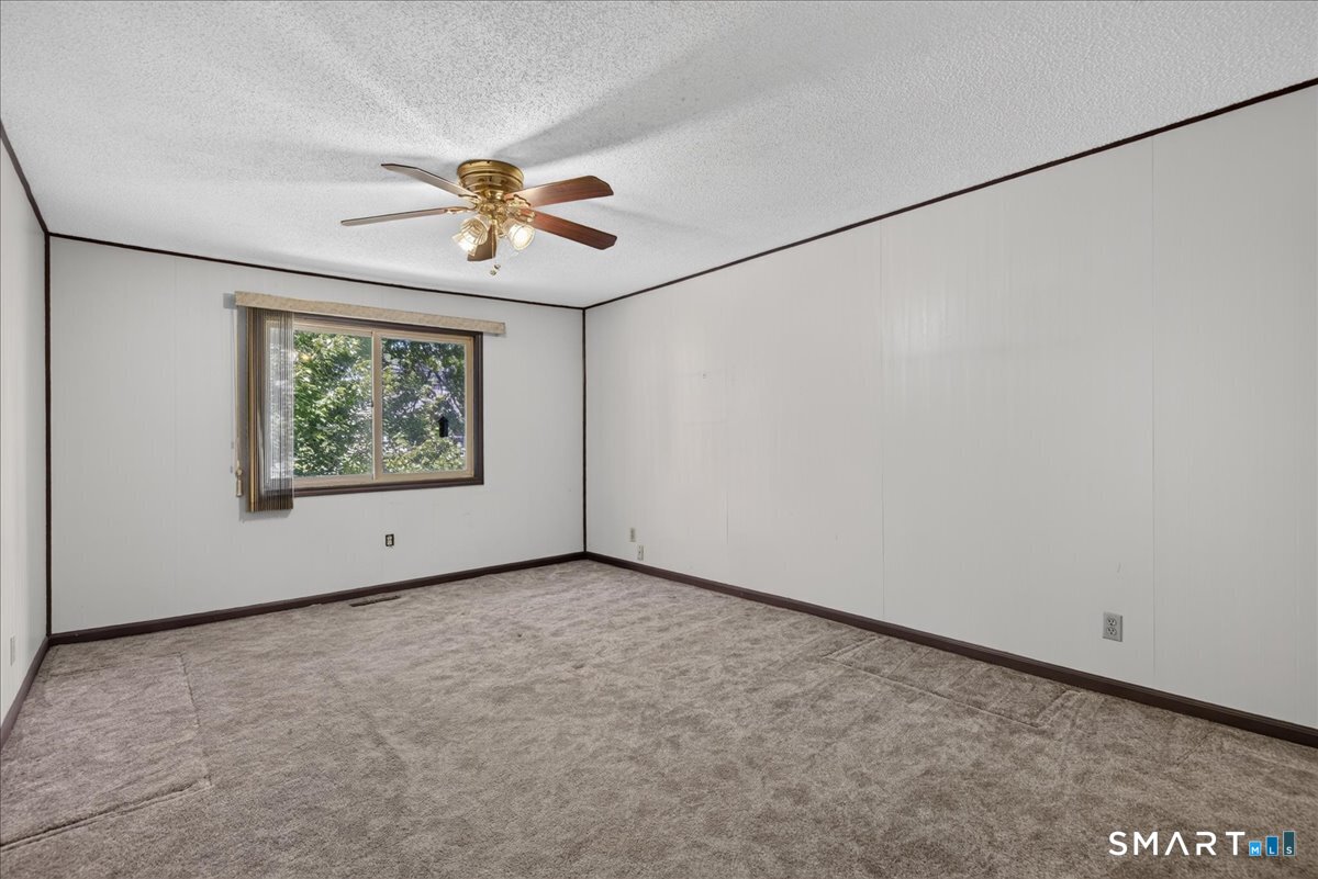 43 Chester Street Milford CT 06460