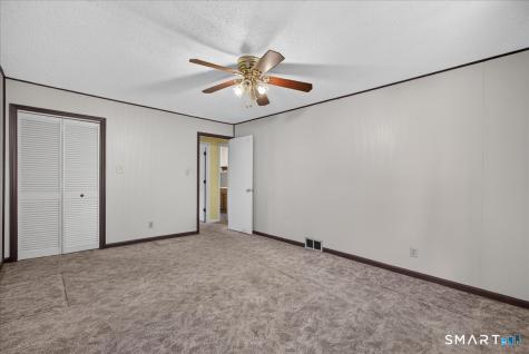 43 Chester Street Milford CT 06460