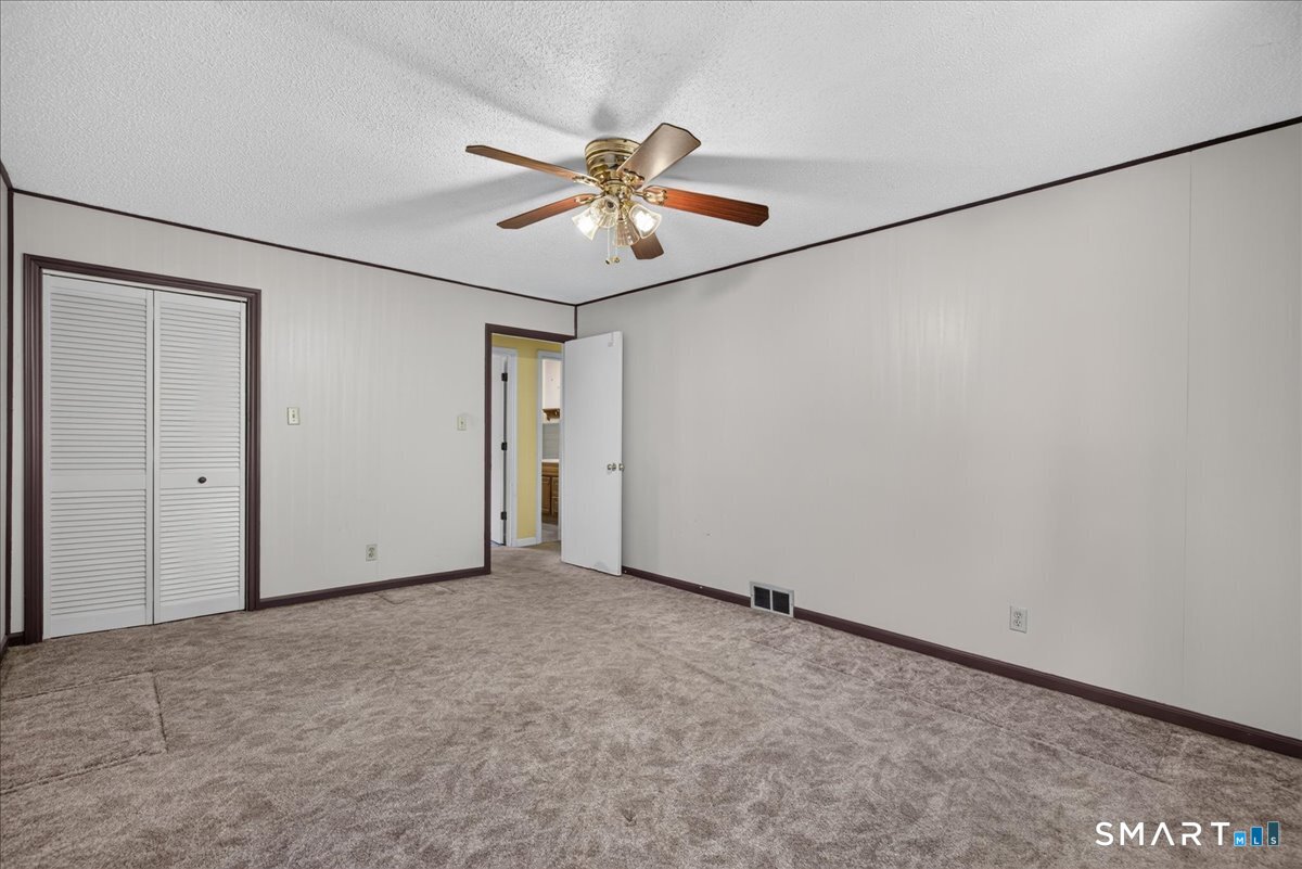43 Chester Street Milford CT 06460