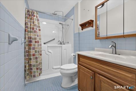 43 Chester Street Milford CT 06460