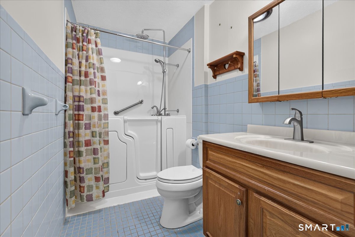 43 Chester Street Milford CT 06460