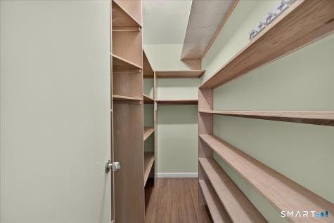 43 Chester Street Milford CT 06460