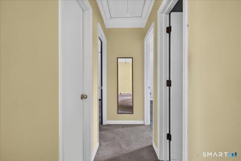 43 Chester Street Milford CT 06460