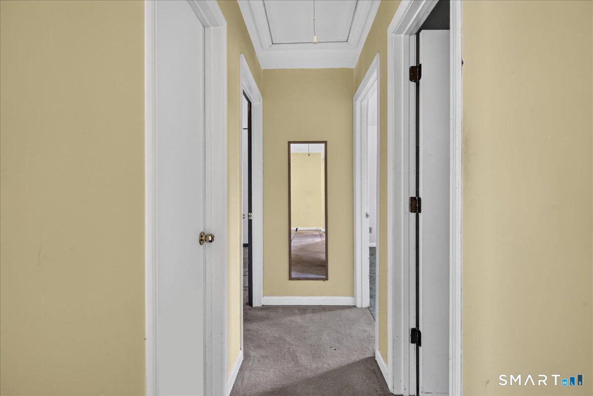 43 Chester Street Milford CT 06460