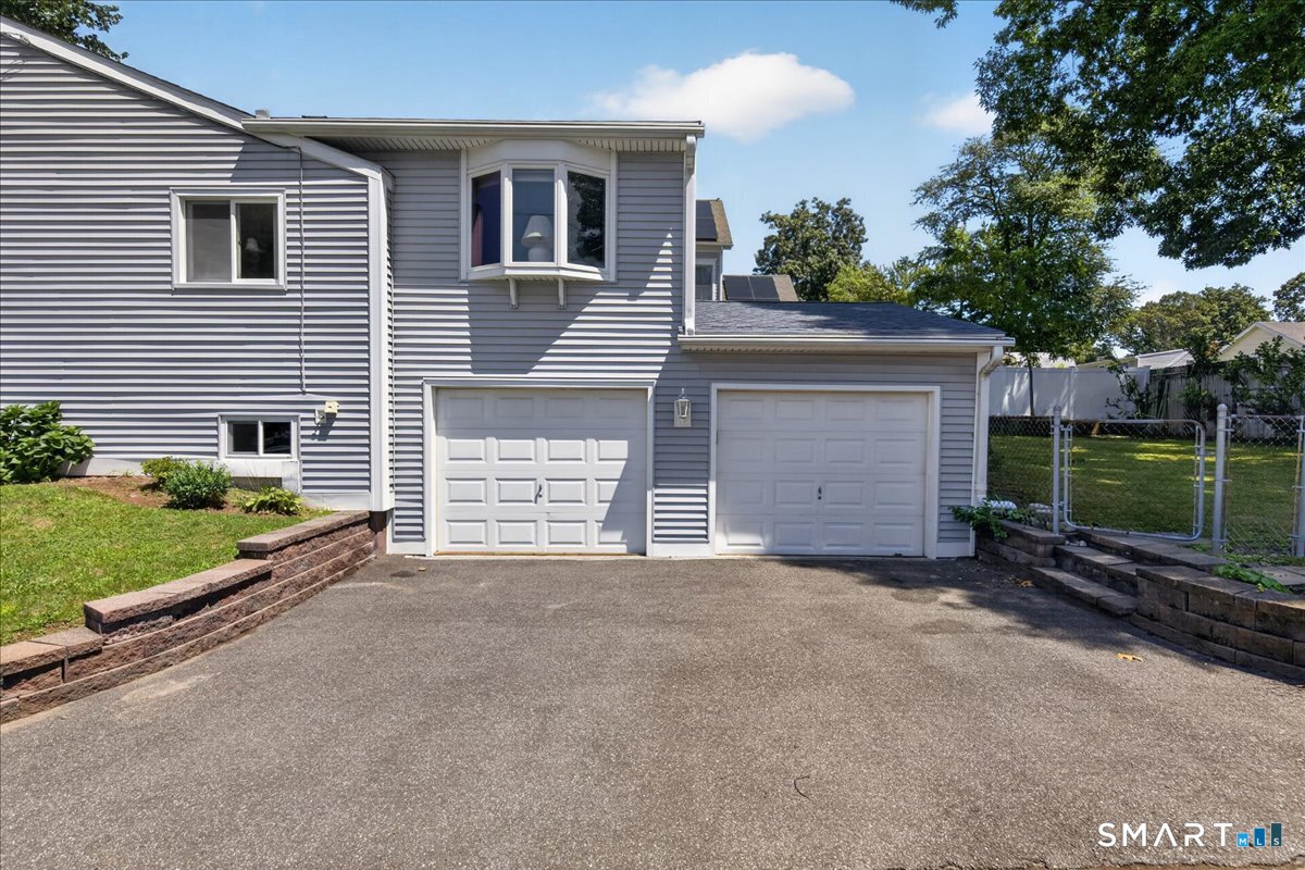 43 Chester Street Milford CT 06460