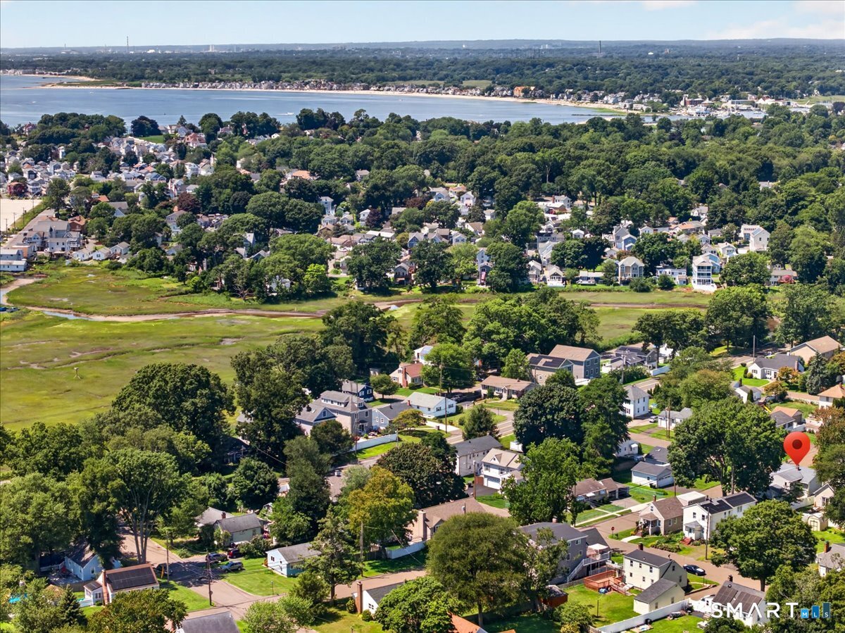 43 Chester Street Milford CT 06460