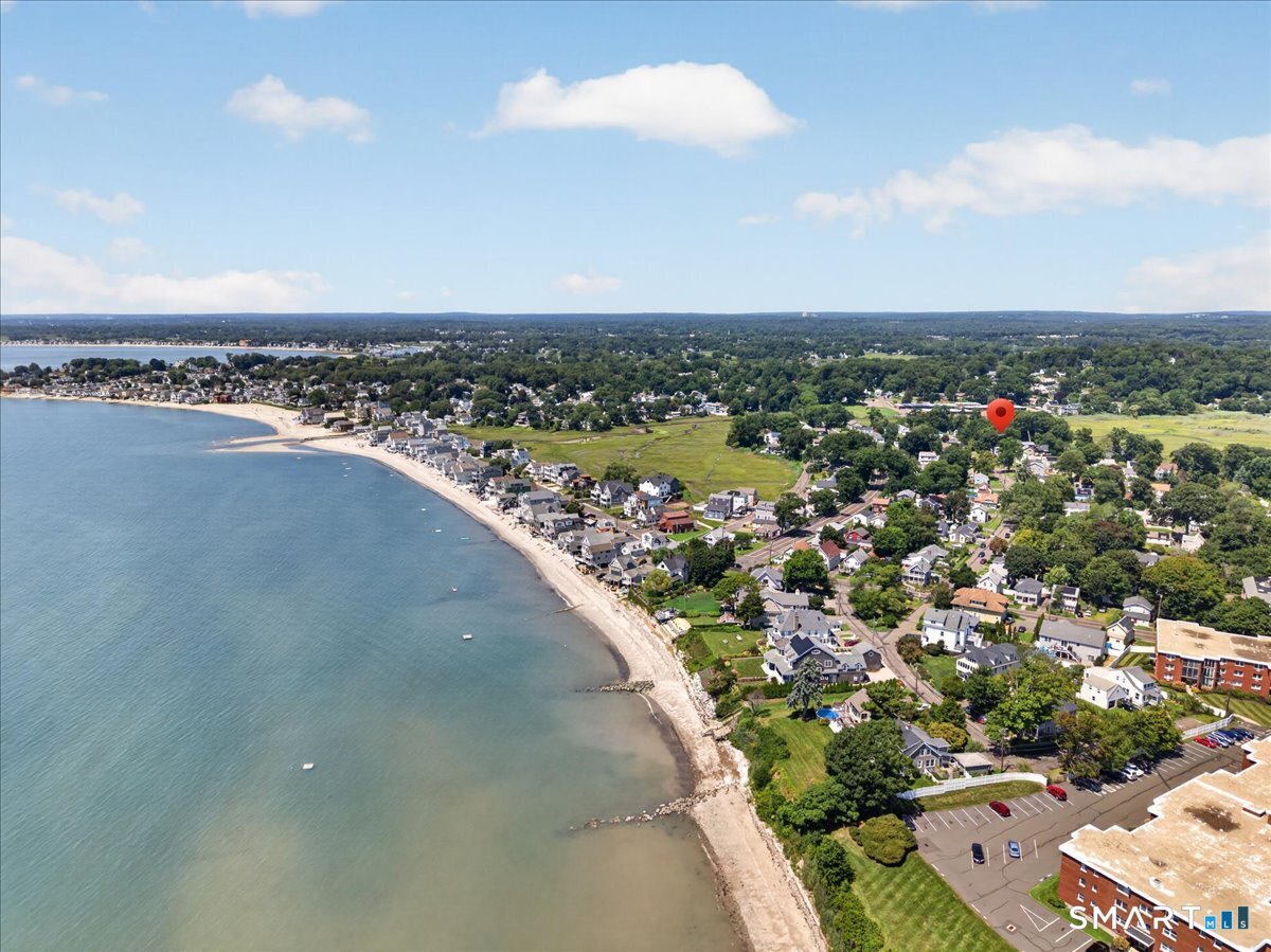 43 Chester Street Milford CT 06460