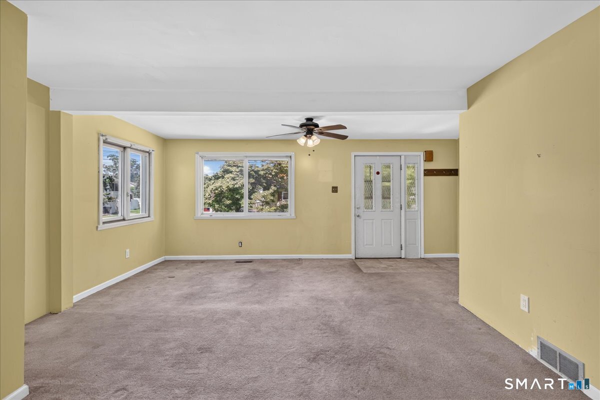 43 Chester Street Milford CT 06460