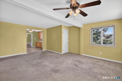 43 Chester Street Milford CT 06460