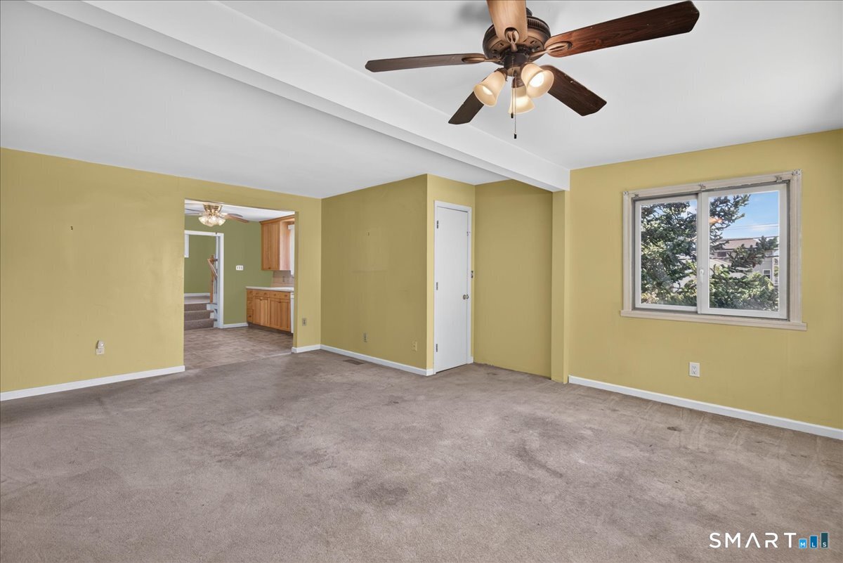 43 Chester Street Milford CT 06460