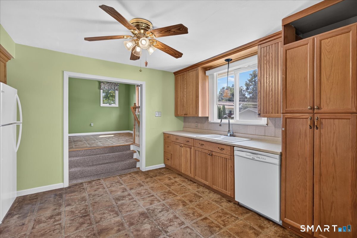 43 Chester Street Milford CT 06460