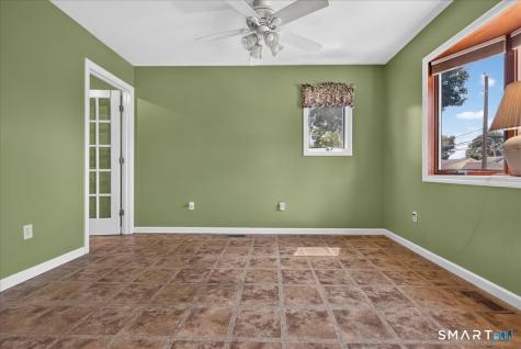 43 Chester Street Milford CT 06460