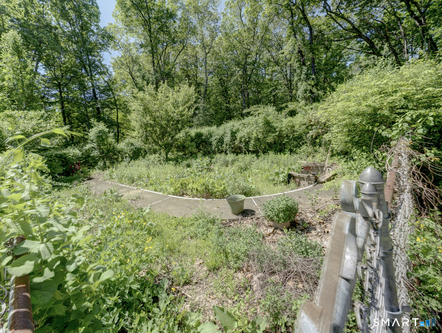 267 Clubhouse Road Lebanon CT 06249