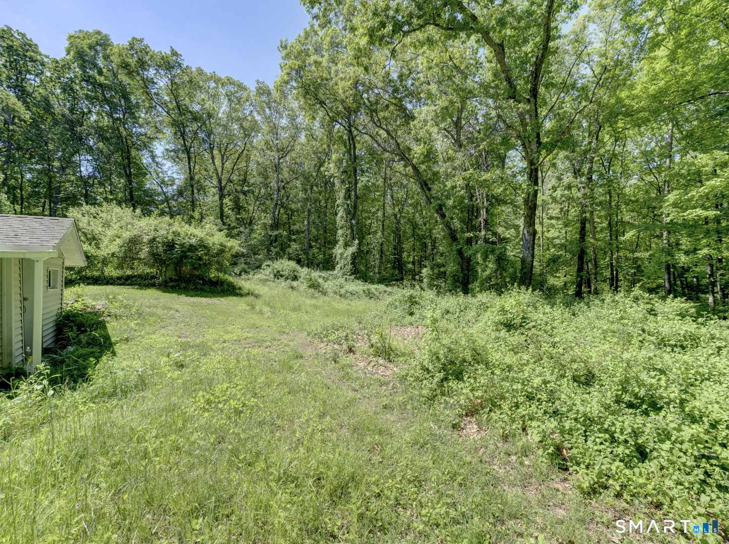 267 Clubhouse Road Lebanon CT 06249