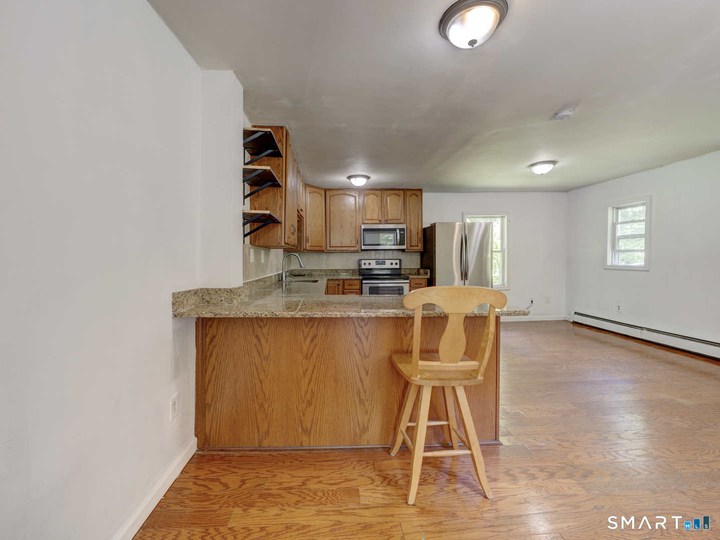 267 Clubhouse Road Lebanon CT 06249