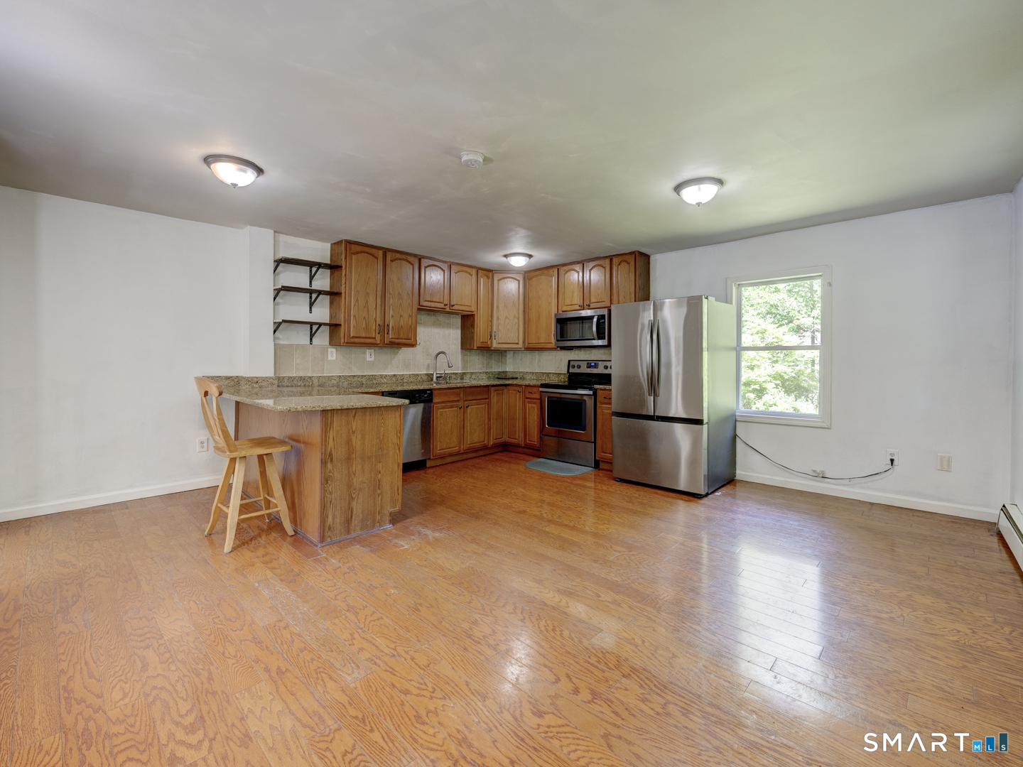 267 Clubhouse Road Lebanon CT 06249