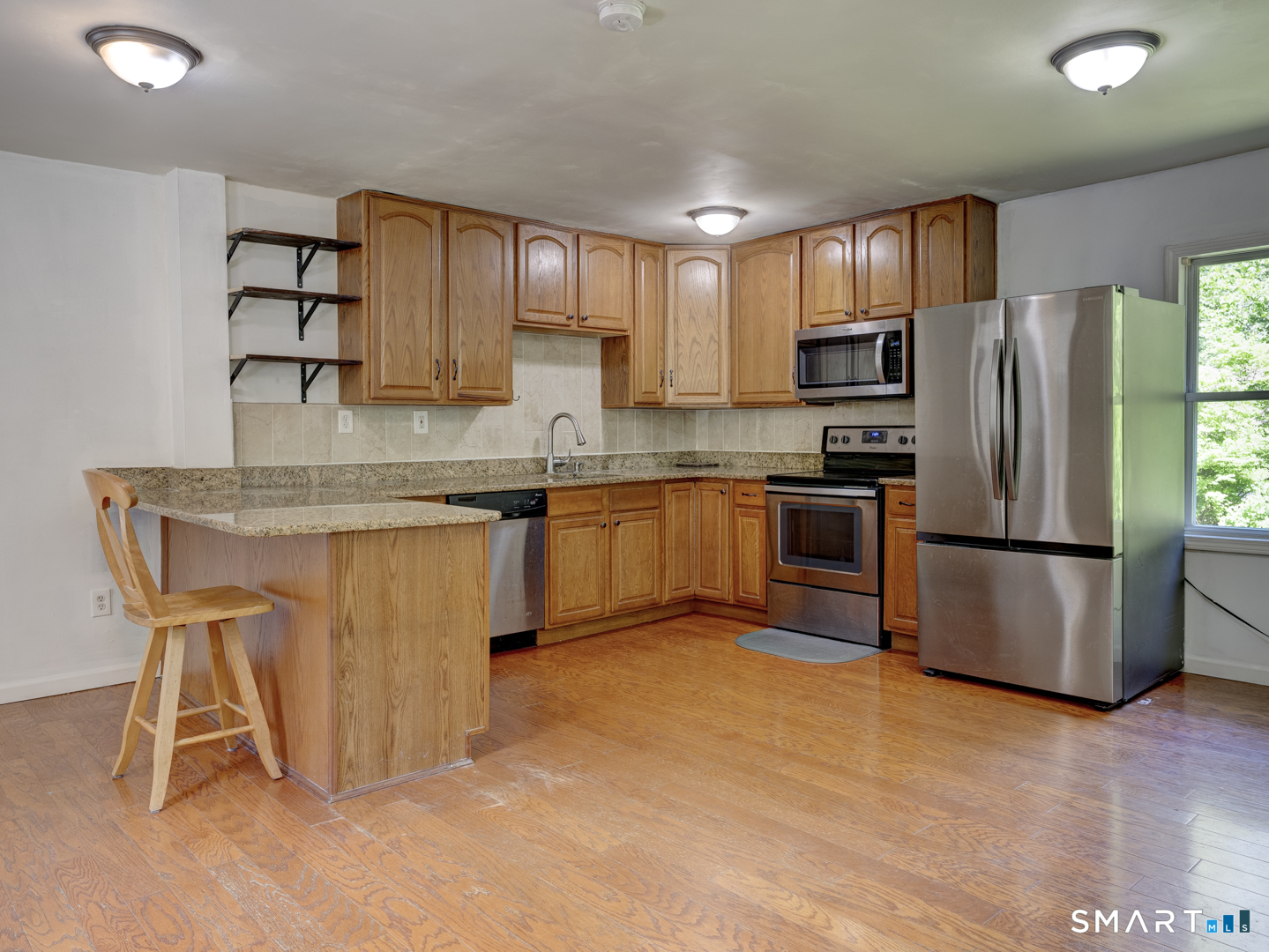 267 Clubhouse Road Lebanon CT 06249