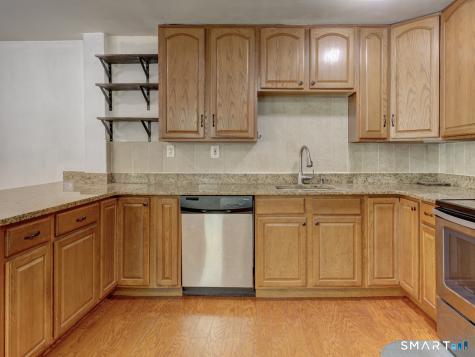 267 Clubhouse Road Lebanon CT 06249