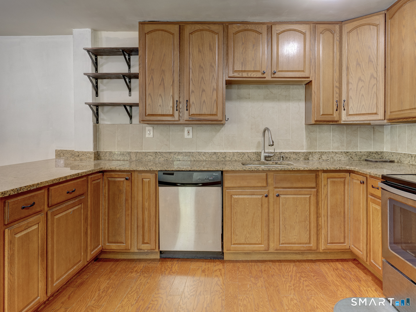 267 Clubhouse Road Lebanon CT 06249