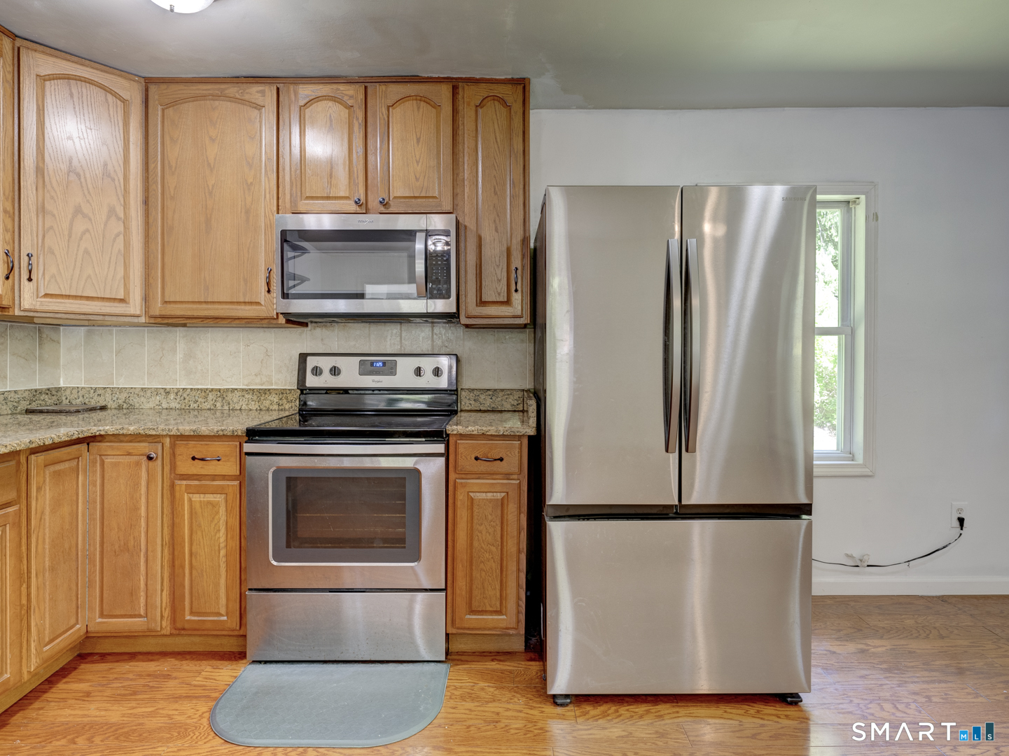 267 Clubhouse Road Lebanon CT 06249