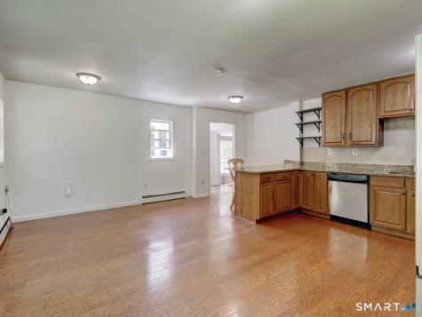 267 Clubhouse Road Lebanon CT 06249