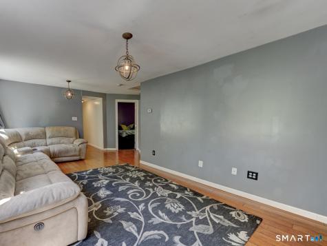 267 Clubhouse Road Lebanon CT 06249
