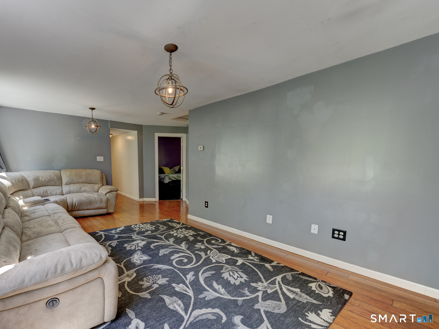 267 Clubhouse Road Lebanon CT 06249
