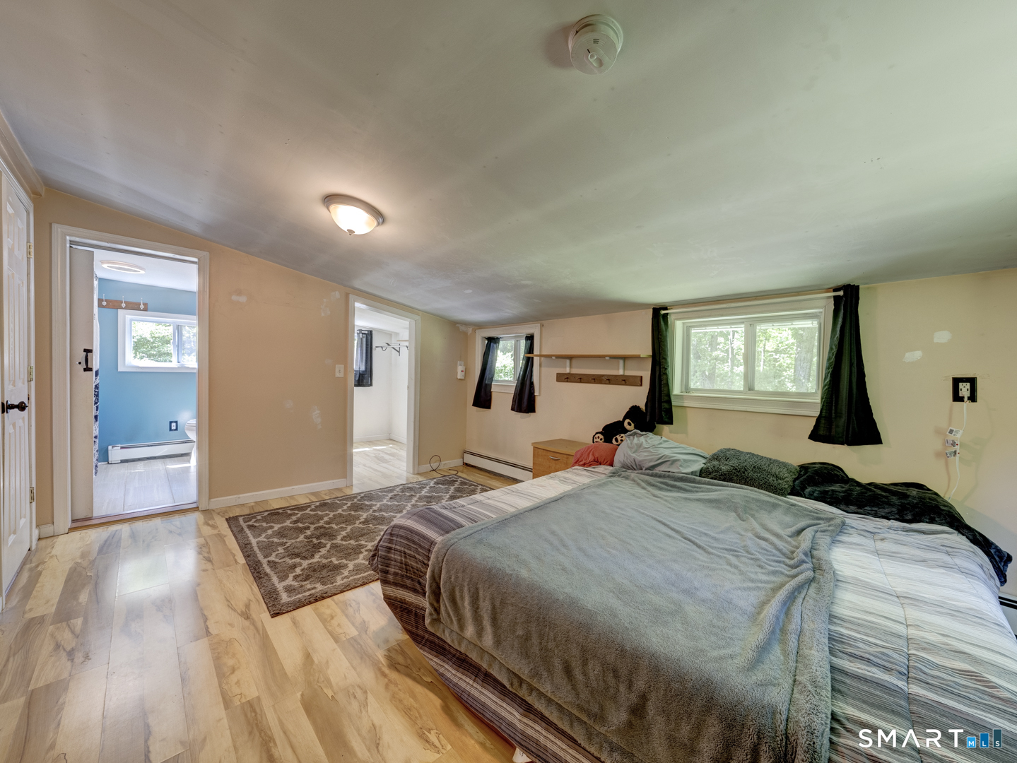 267 Clubhouse Road Lebanon CT 06249