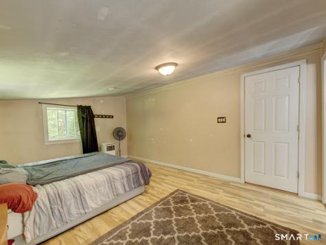 267 Clubhouse Road Lebanon CT 06249