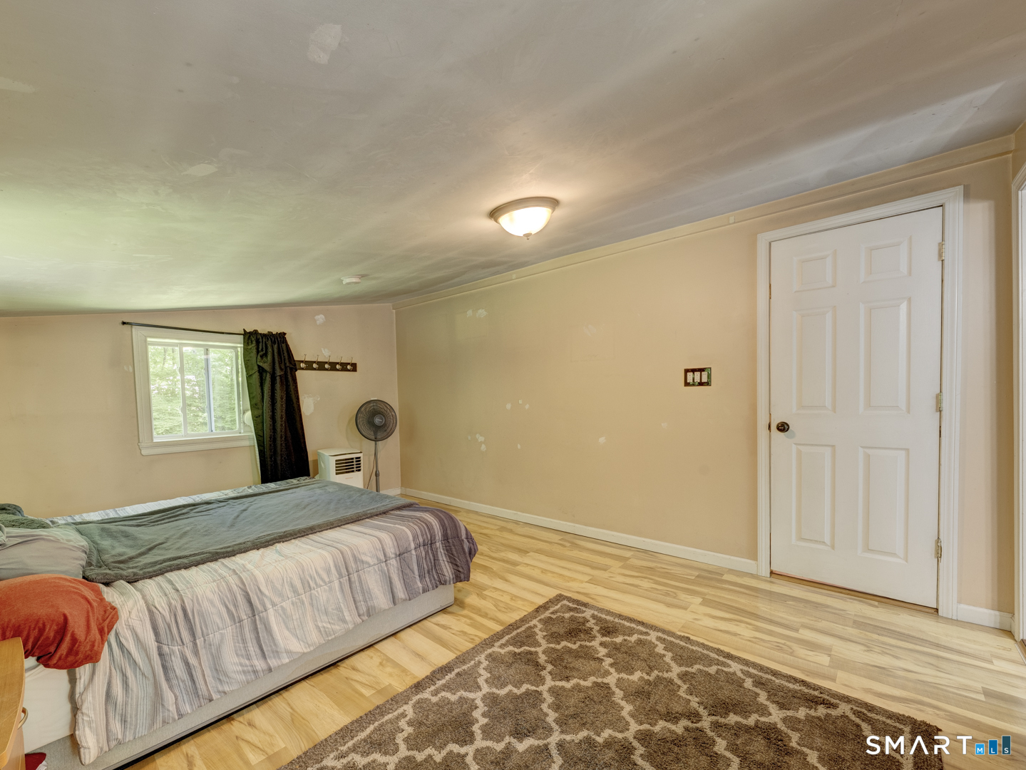 267 Clubhouse Road Lebanon CT 06249
