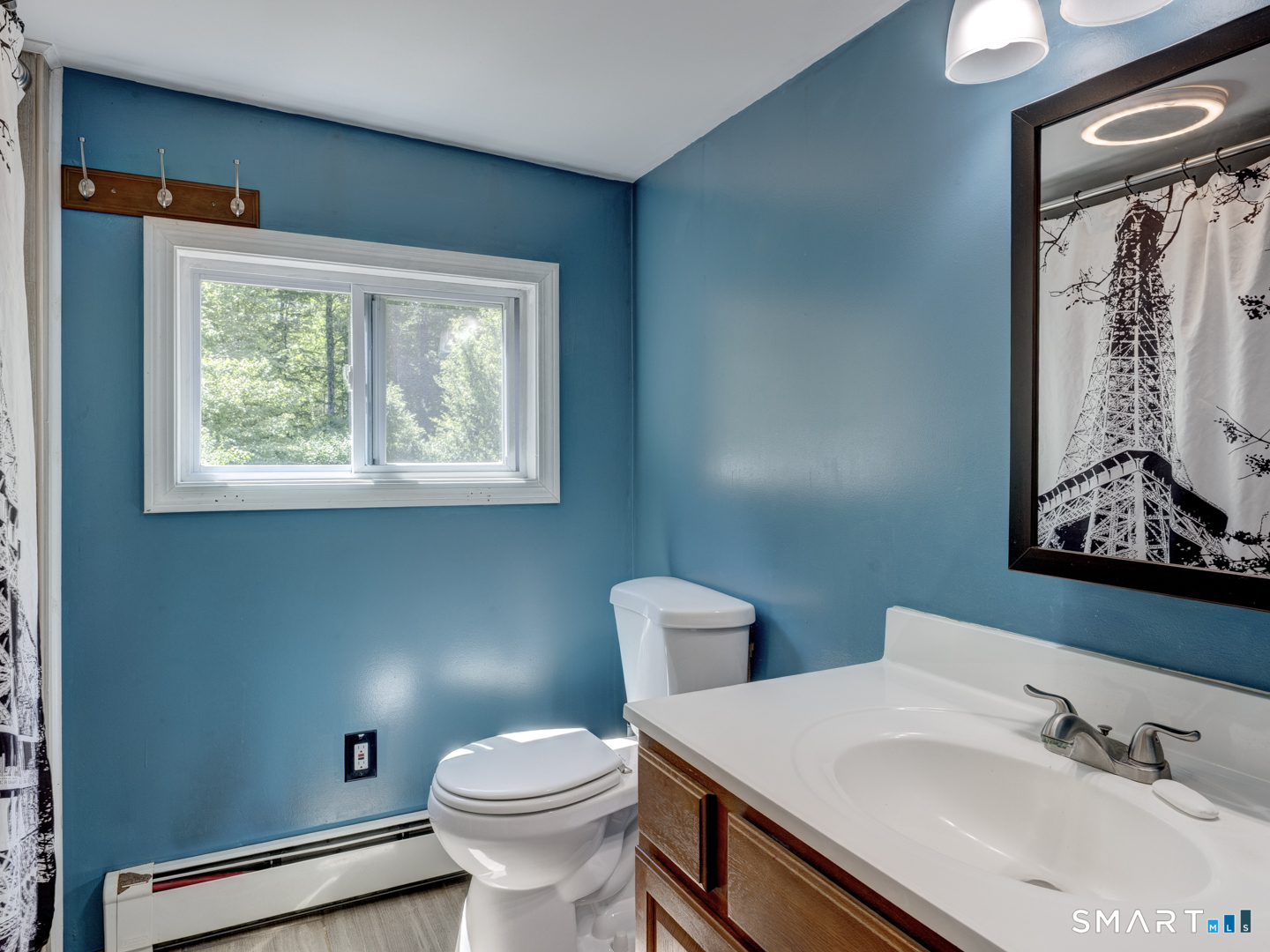 267 Clubhouse Road Lebanon CT 06249
