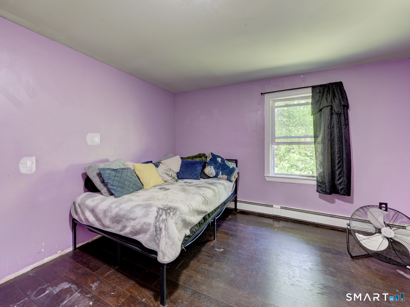 267 Clubhouse Road Lebanon CT 06249