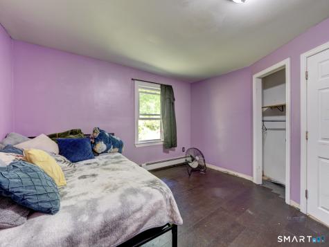 267 Clubhouse Road Lebanon CT 06249