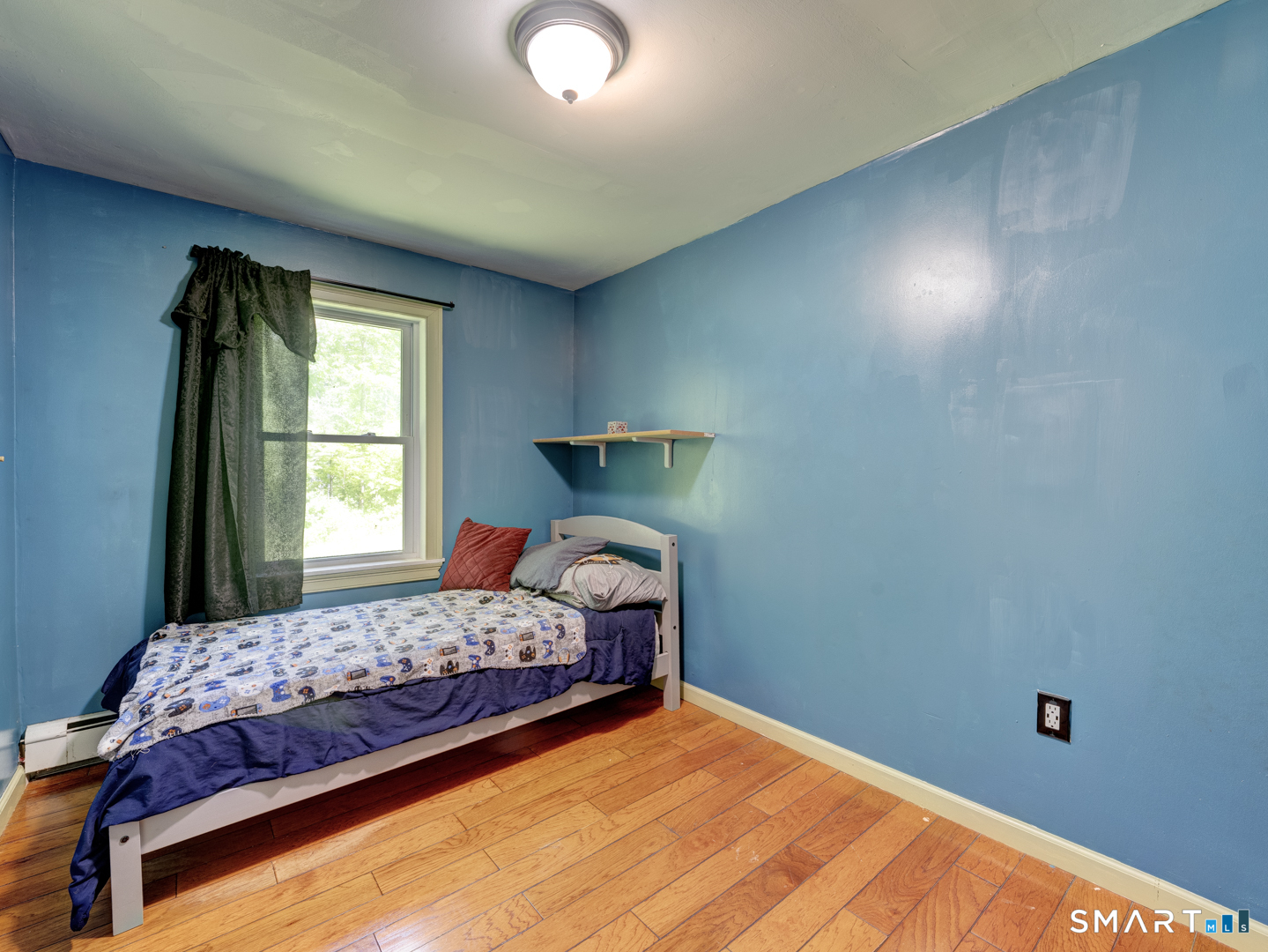 267 Clubhouse Road Lebanon CT 06249