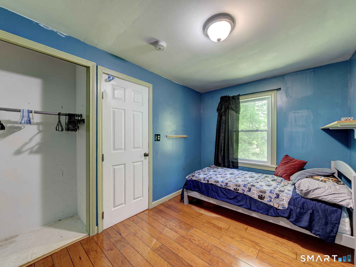 267 Clubhouse Road Lebanon CT 06249