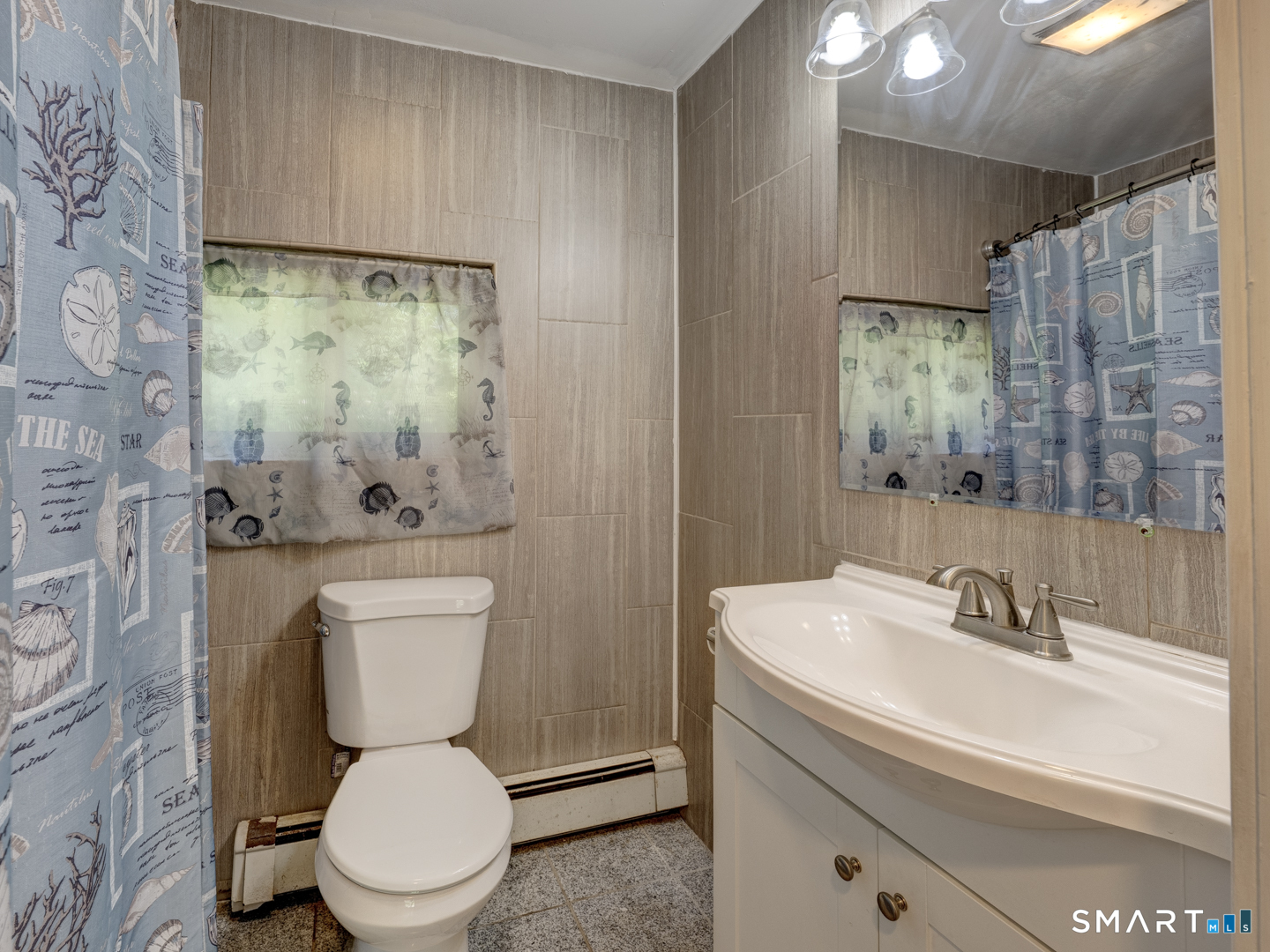 267 Clubhouse Road Lebanon CT 06249