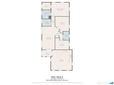 267 Clubhouse Road Lebanon CT 06249
