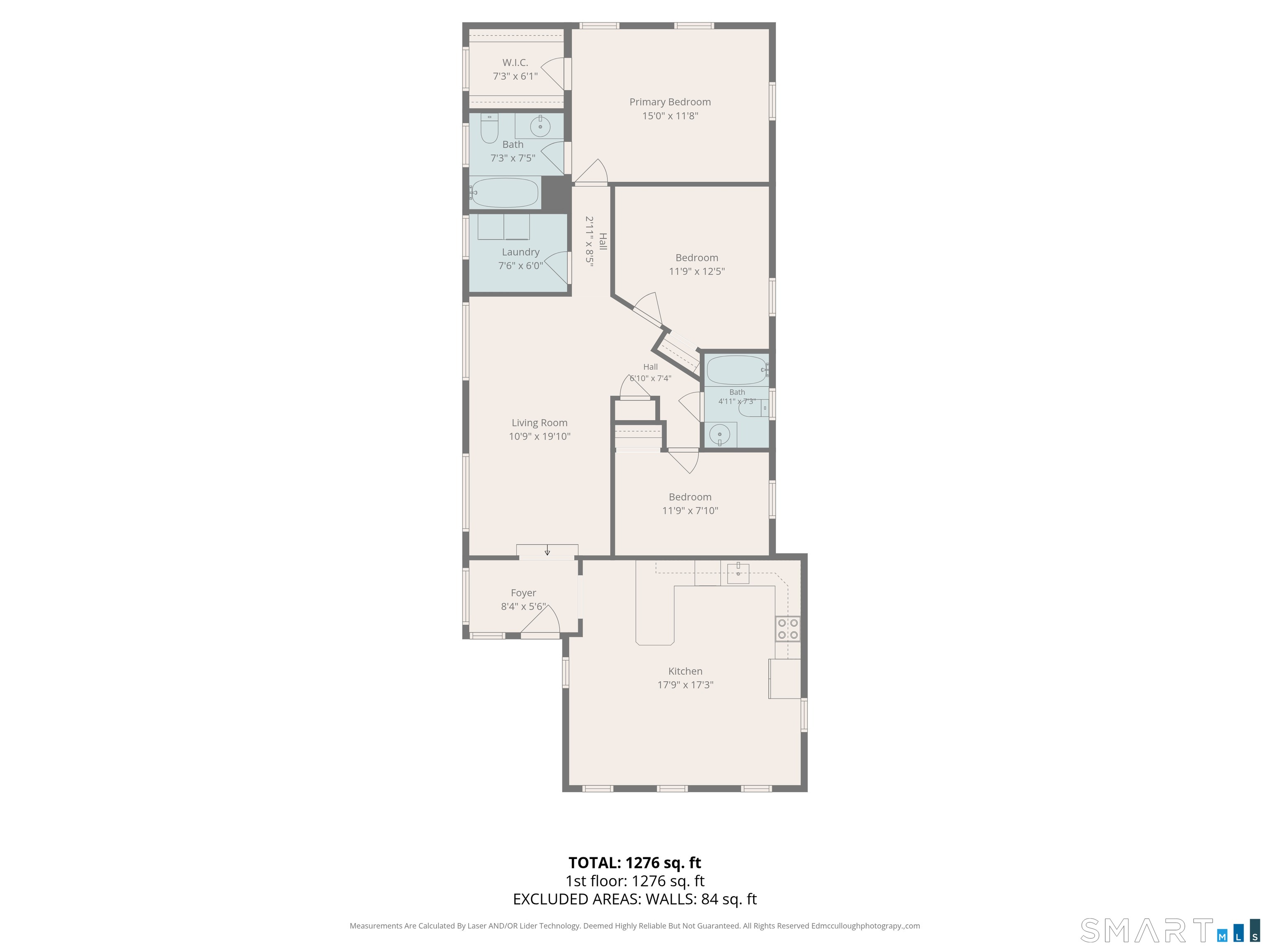 267 Clubhouse Road Lebanon CT 06249