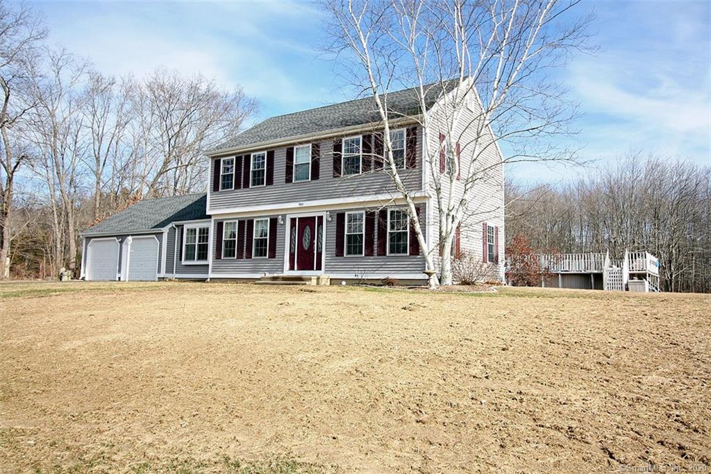 900 Horse Hill Road Westbrook CT 06498