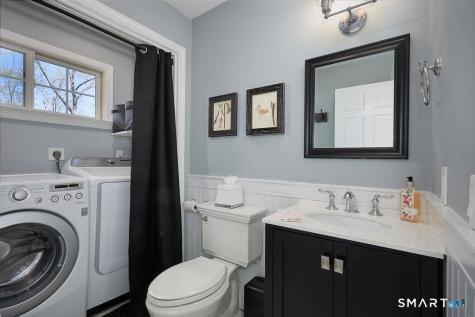 19 Evergreen Place Ridgefield CT 06877