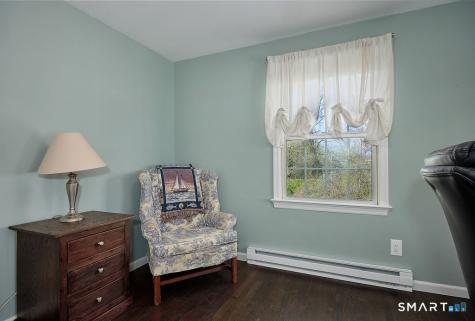 19 Evergreen Place Ridgefield CT 06877